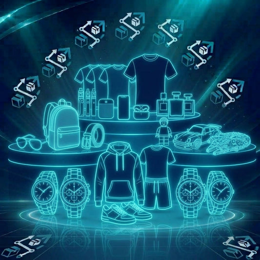 PACK DE TODOS LOS PROVEEDORES DE LA WEB